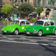 Image for article titled The Ten Worst Taxi Cab Horror Stories Ever